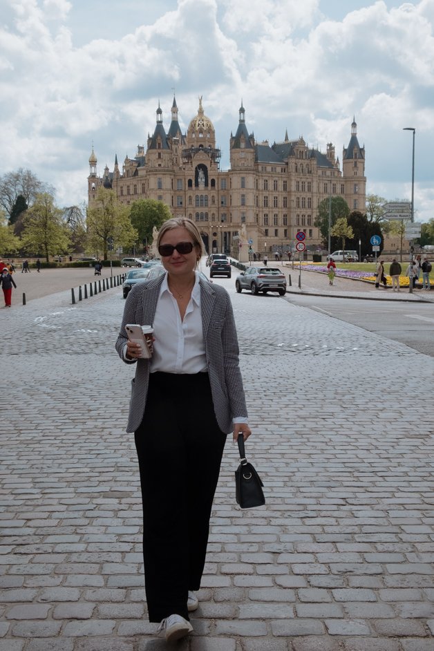 jana meerman schwerin germany-16