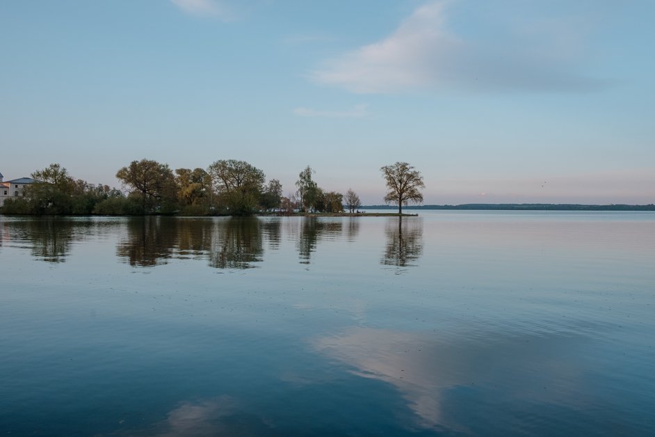 jana meerman schwerin germany-25