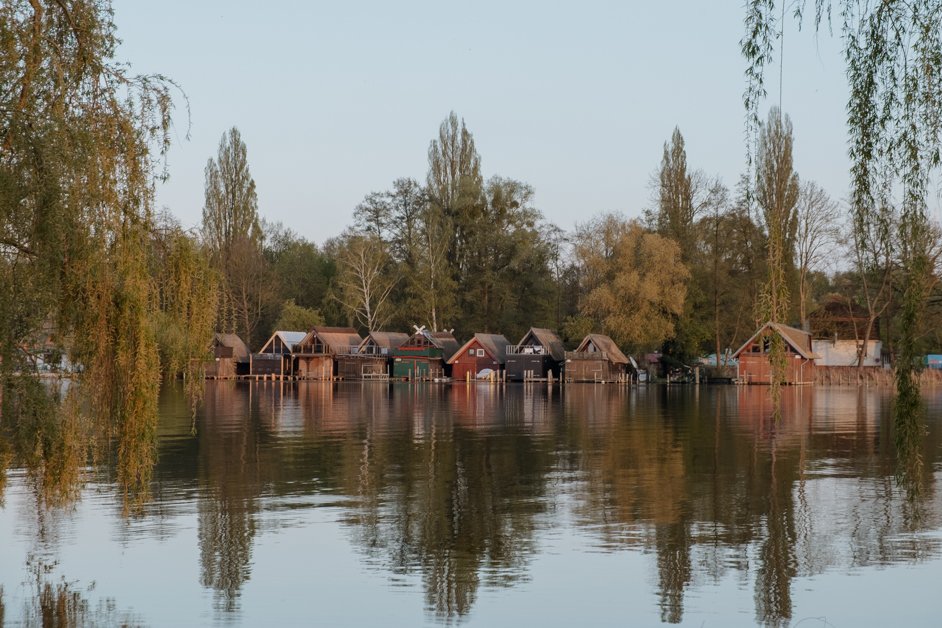 jana meerman schwerin germany-25