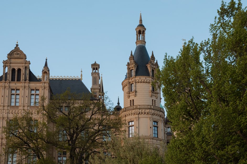 jana meerman schwerin germany-45