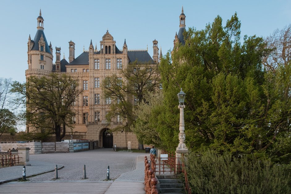 jana meerman schwerin germany-45