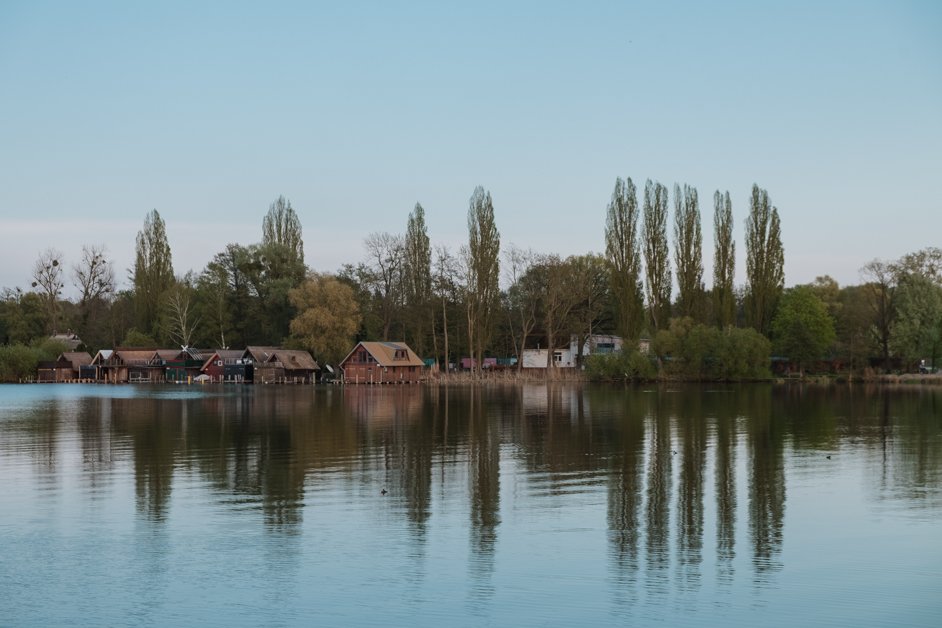 jana meerman schwerin germany-41