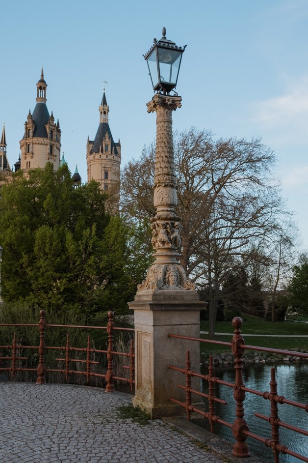 jana meerman schwerin germany-45