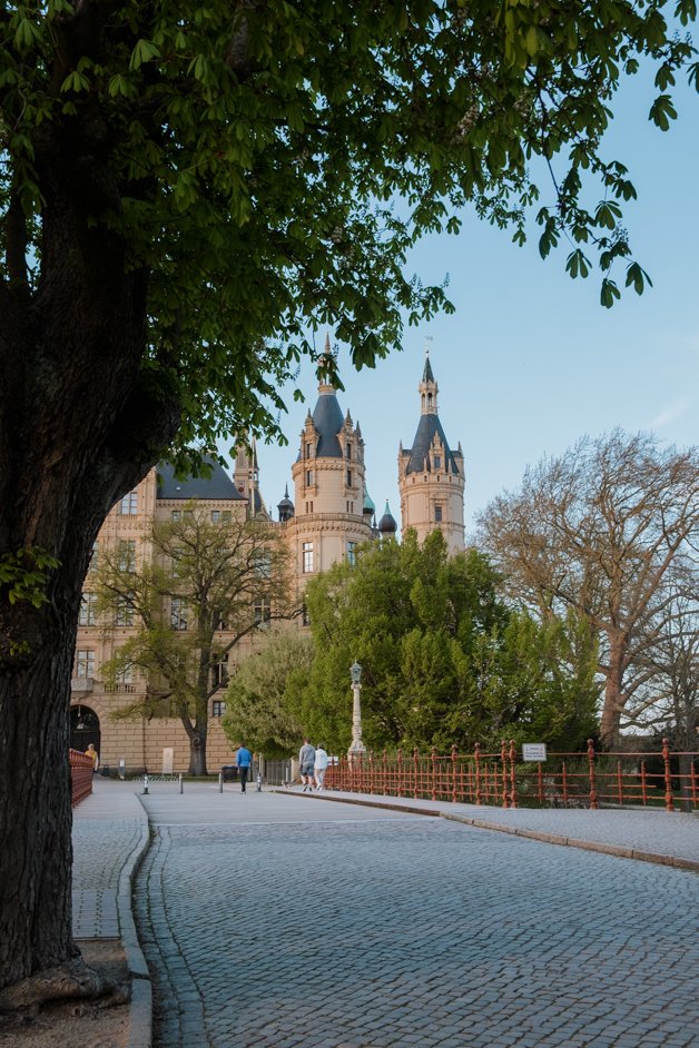jana meerman schwerin germany-45