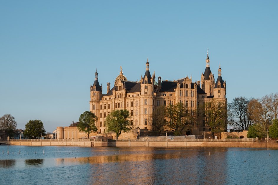 jana meerman schwerin germany-16