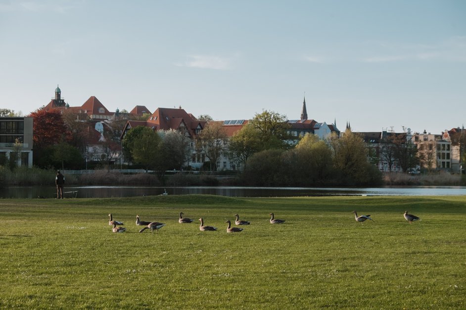 jana meerman schwerin germany-59