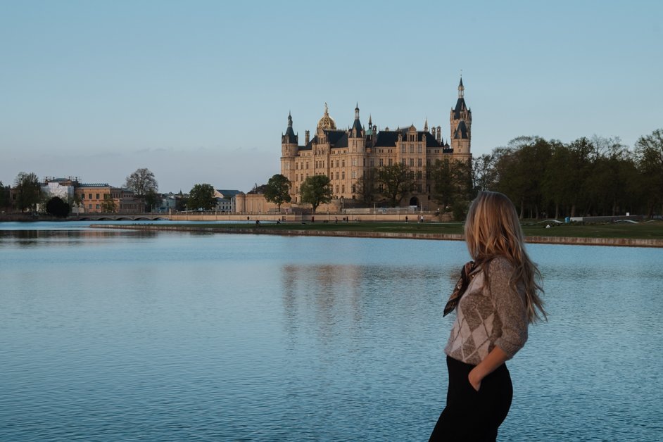 jana meerman schwerin germany-58
