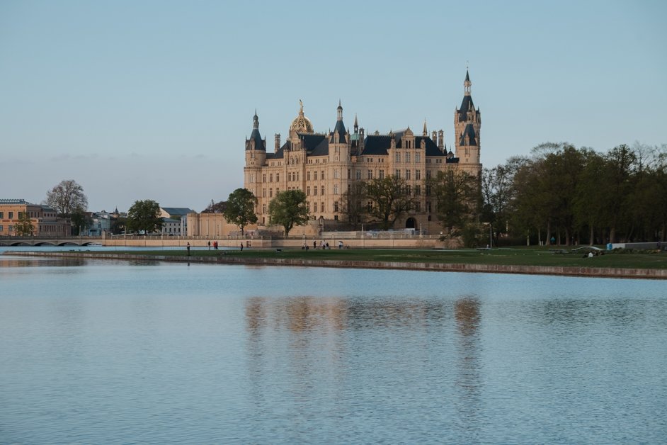 jana meerman schwerin germany-59