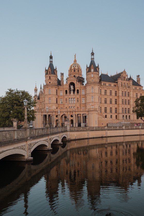 jana meerman schwerin germany-25