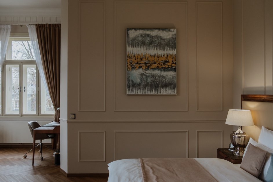 jana meerman villa julius emma pupp karlovy vary czechia-83