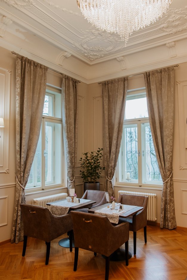 jana meerman villa julius emma pupp karlovy vary czechia-83