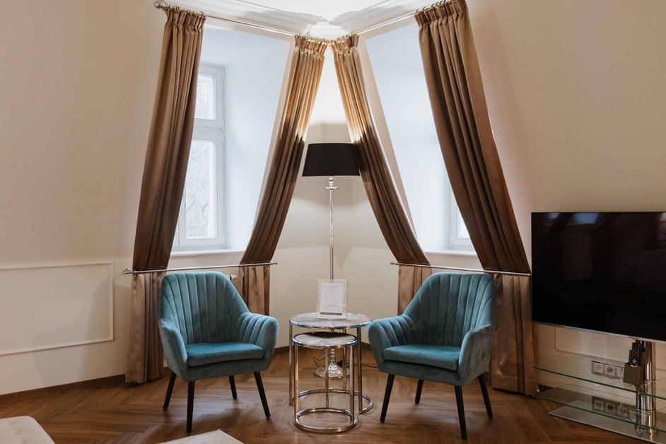 jana meerman villa julius emma pupp karlovy vary czechia-83