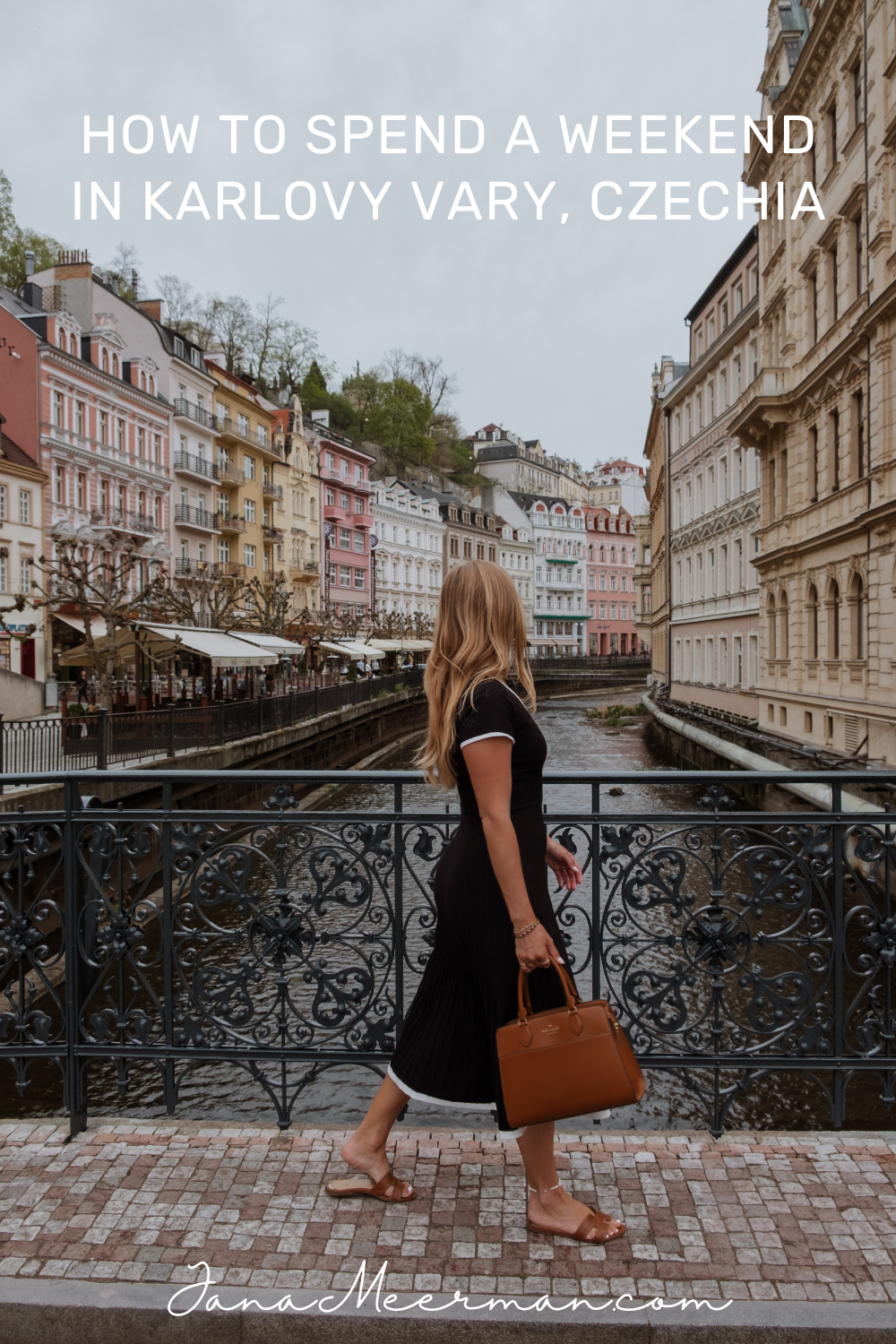 karlovy vary