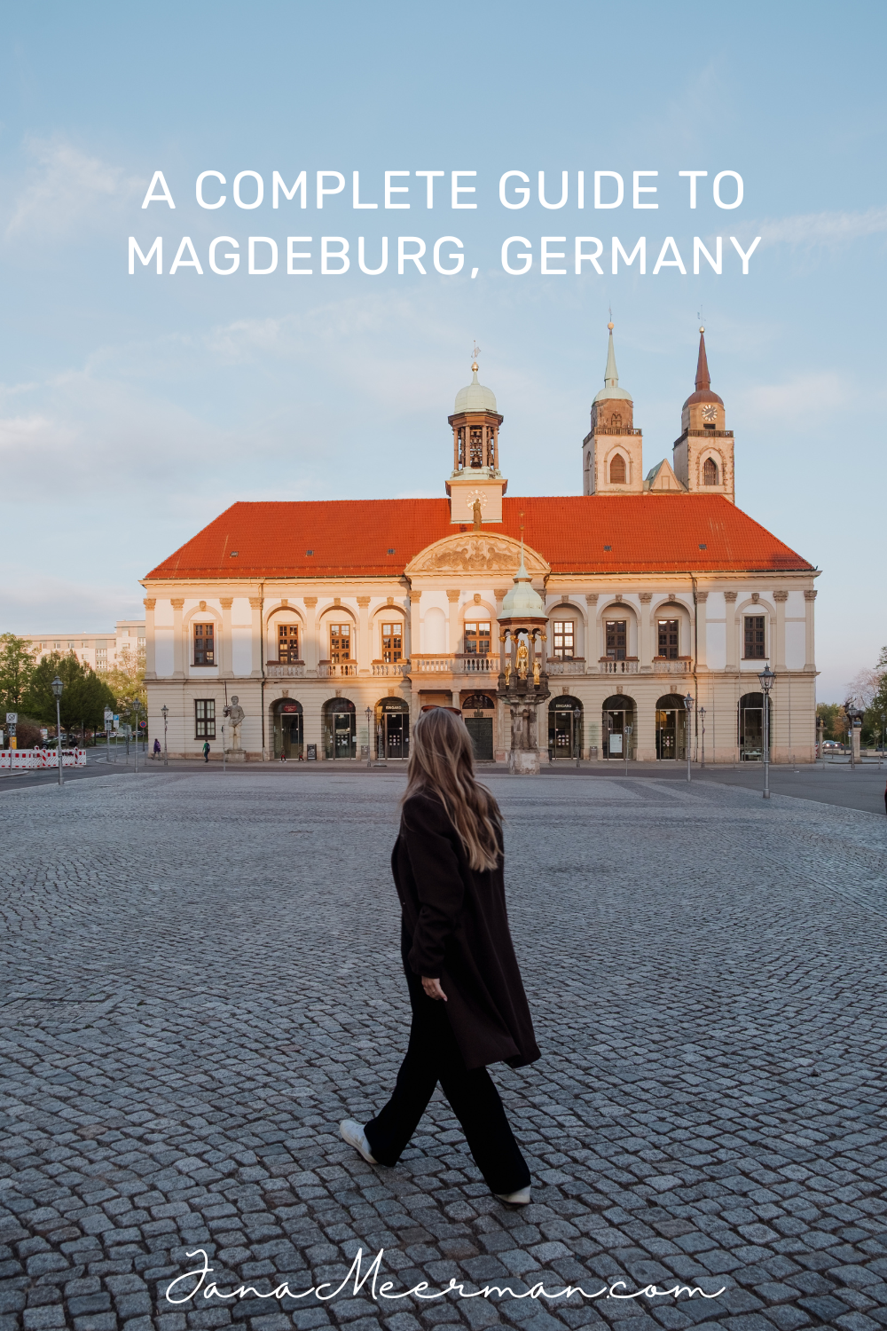 magdeburg (1)