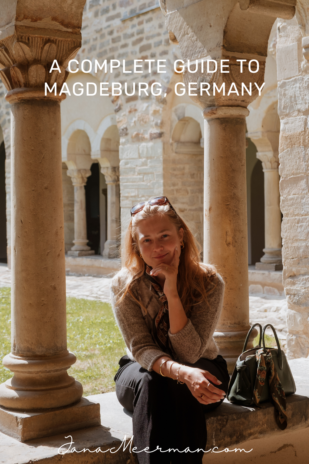 magdeburg (1)