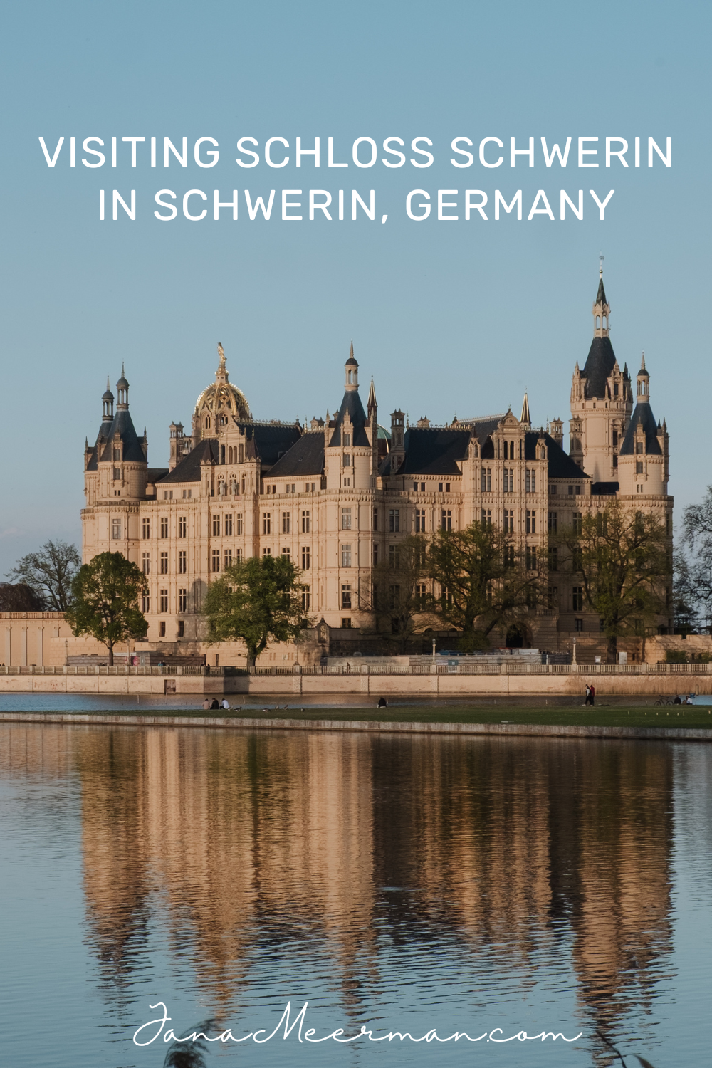 schwerin (1)