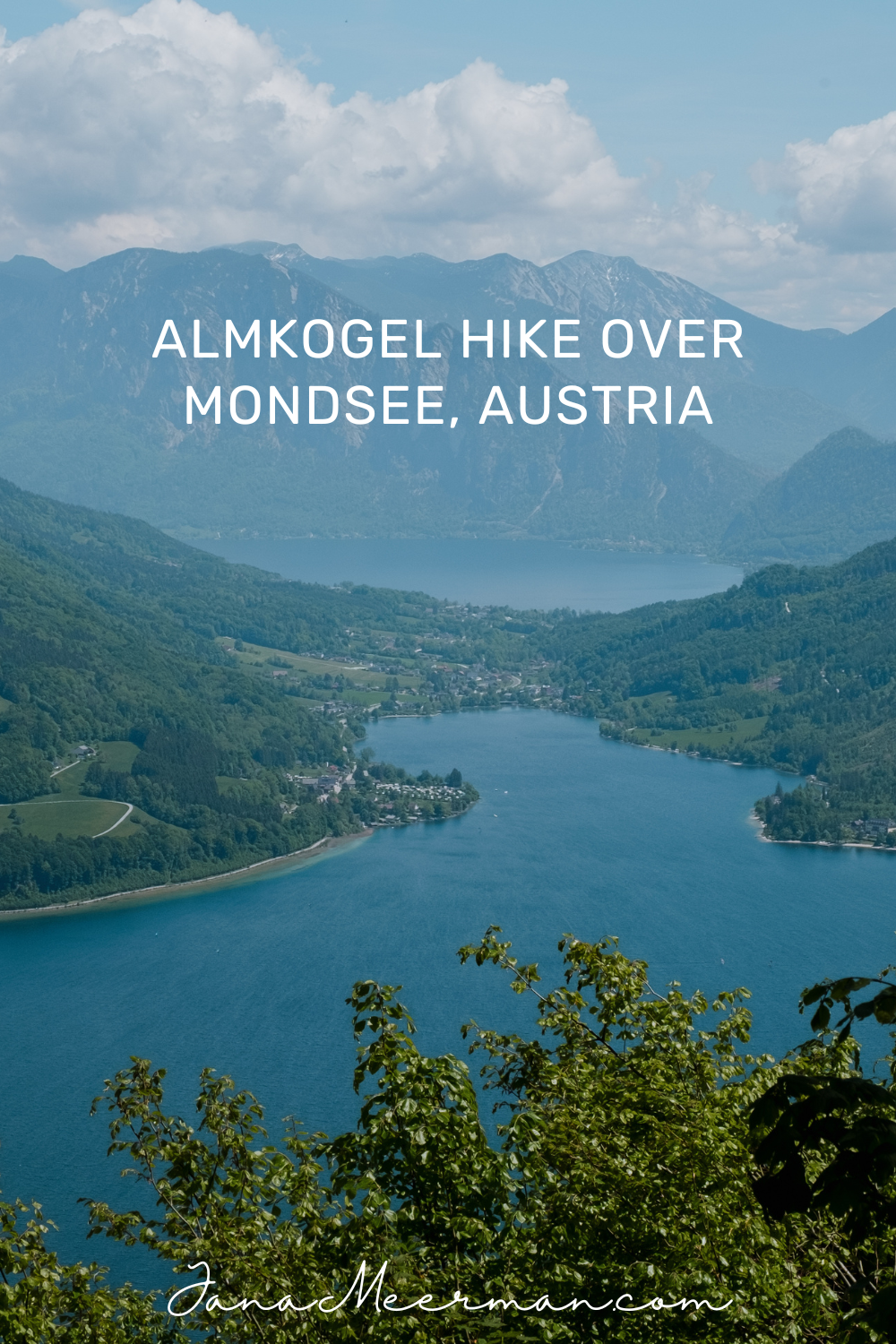 almkogel