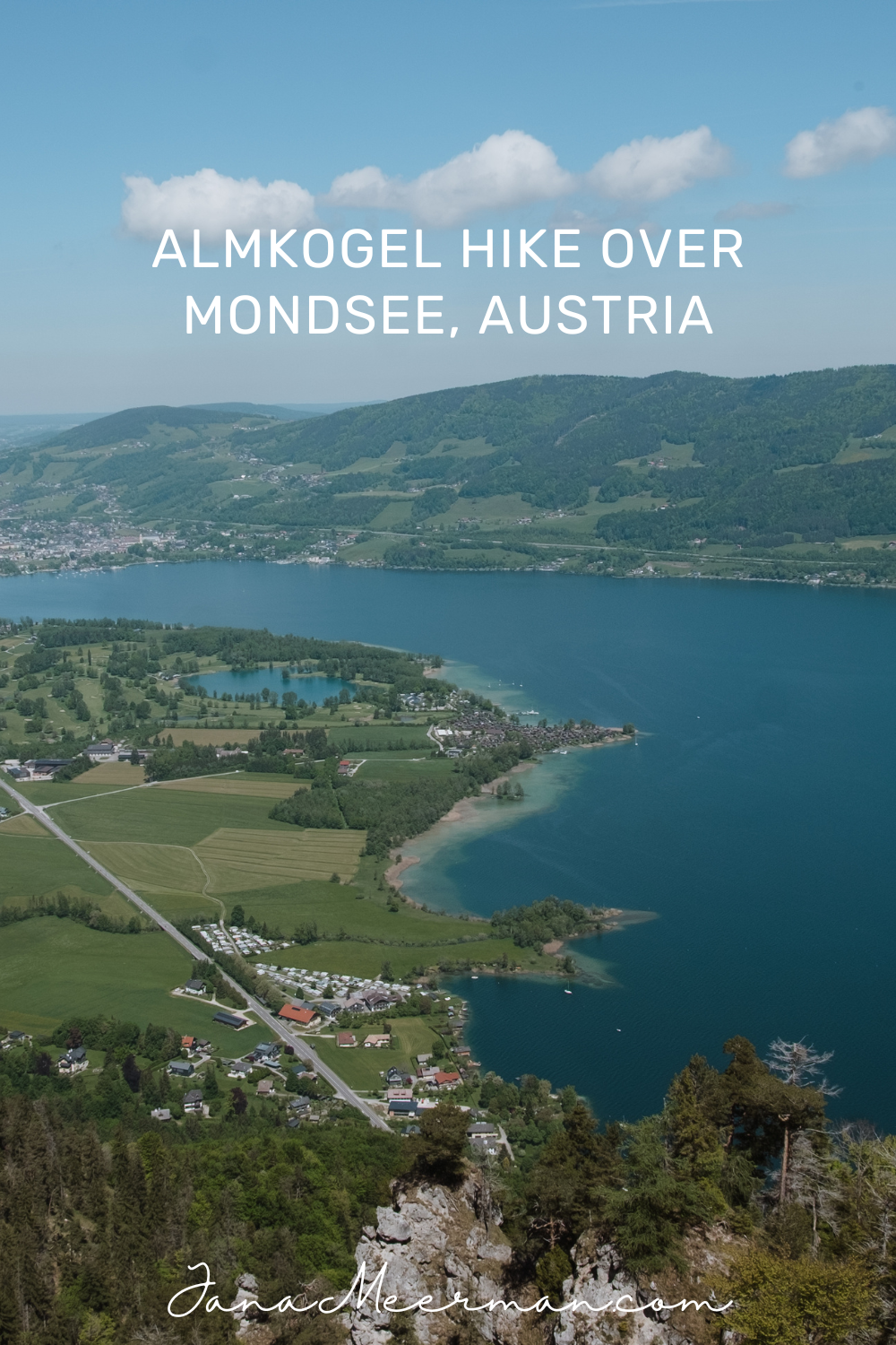 almkogel