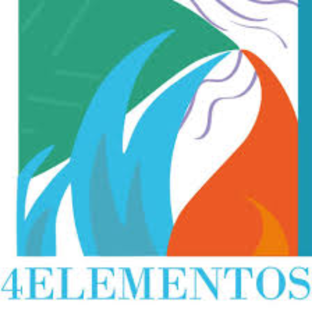 jana meerman 4 elementos hostal collaboration