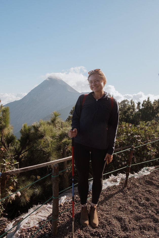 jana meerman acatenango fuego volcano hike guatemala-057