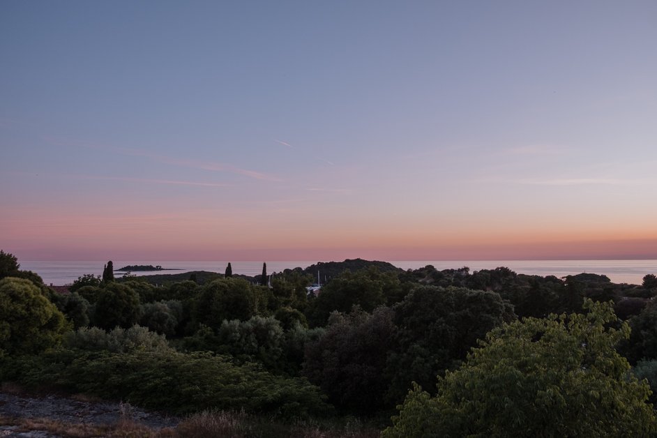 jana meerman croatia coast-07