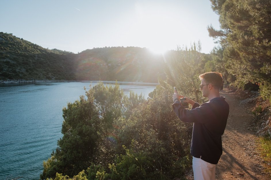 jana meerman croatia coast-22