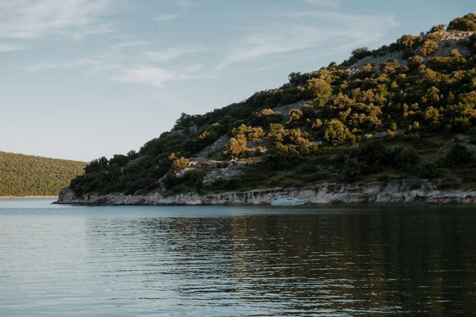 jana meerman croatia coast-22