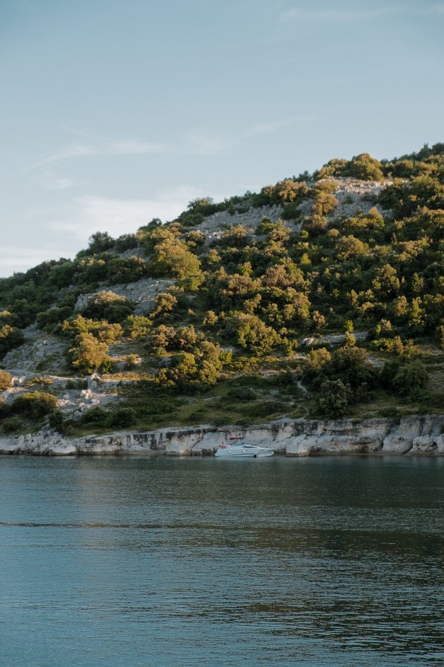 jana meerman croatia coast-22