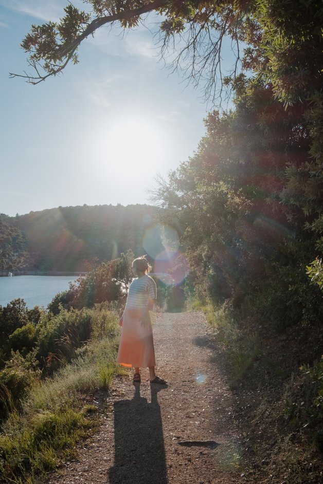 jana meerman croatia coast-22