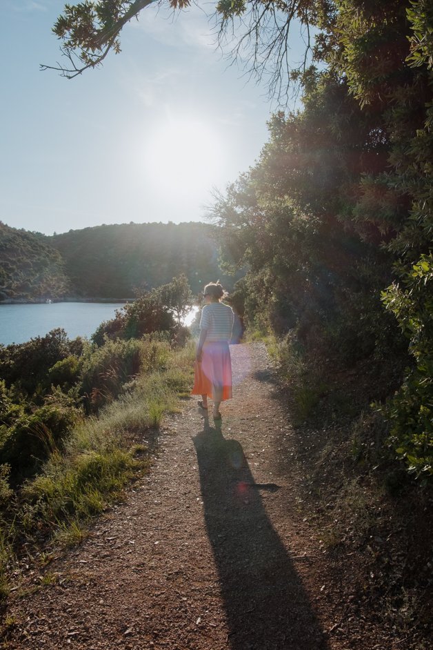 jana meerman croatia coast-22
