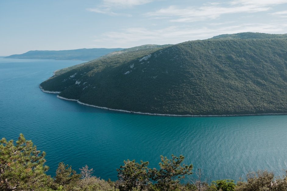 jana meerman croatia coast-24