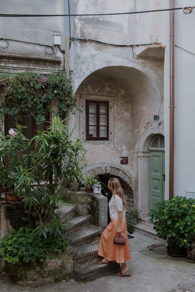 jana meerman croatia coast-34