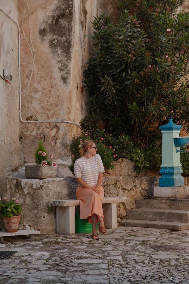 jana meerman croatia coast-34