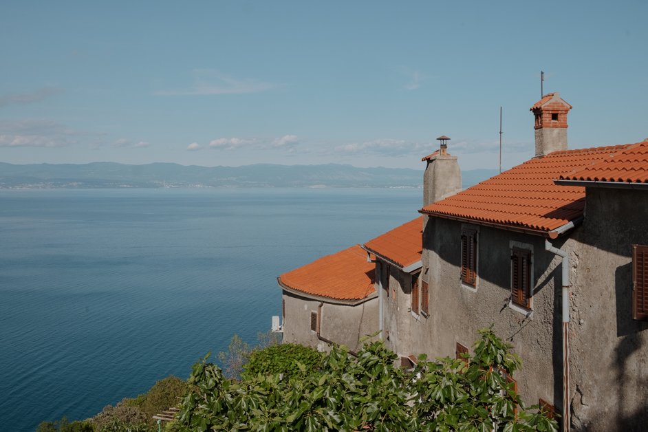 jana meerman croatia coast-34