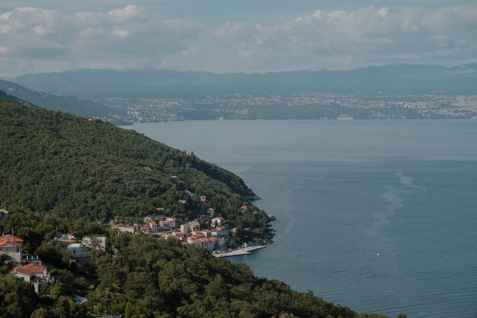 jana meerman croatia coast-34