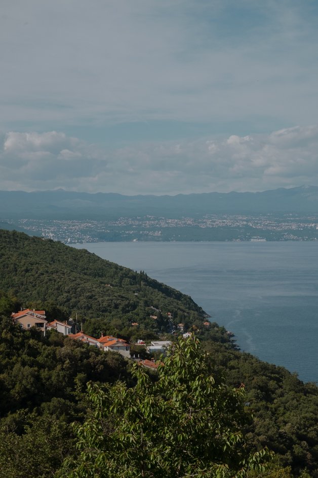 jana meerman croatia coast-34