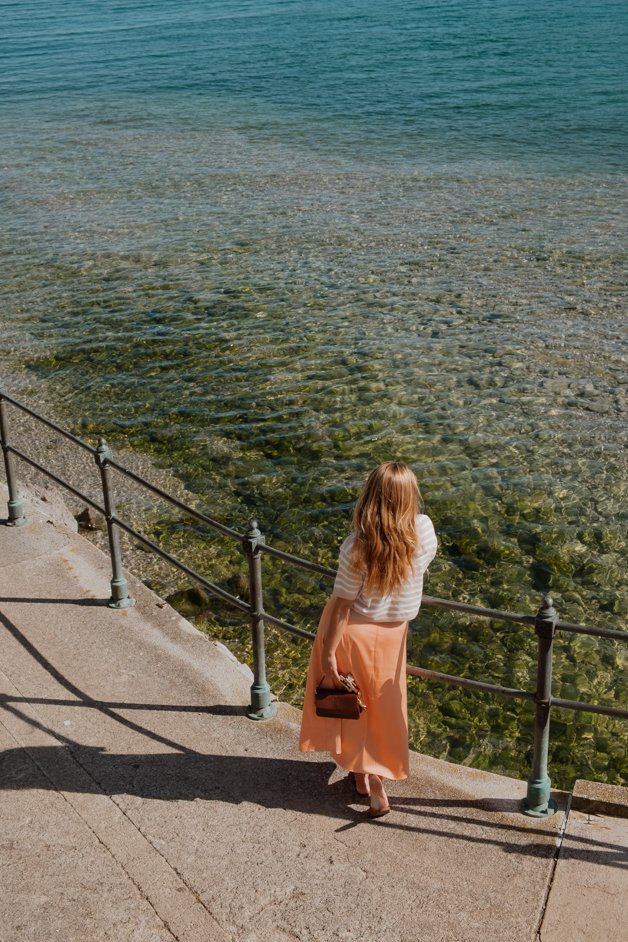 jana meerman croatia coast-42