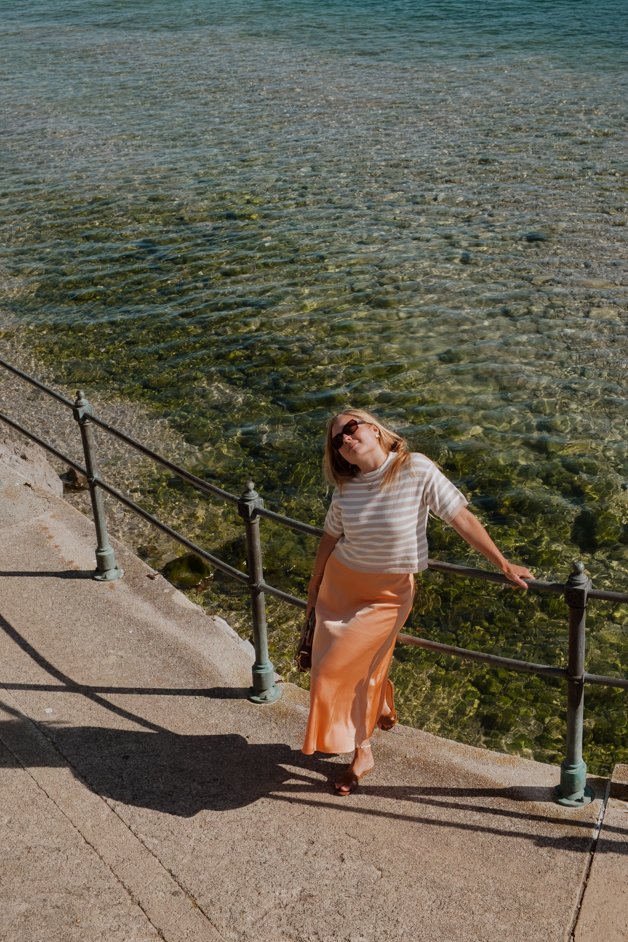 jana meerman croatia coast-42