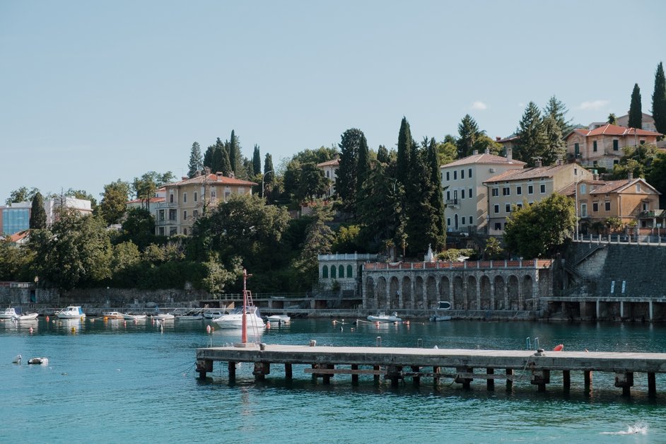 jana meerman croatia coast-42