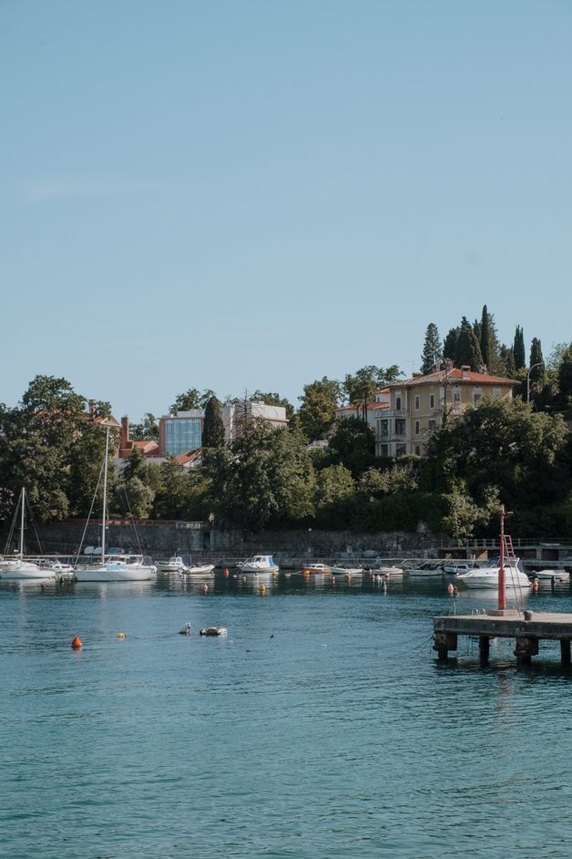 jana meerman croatia coast-42