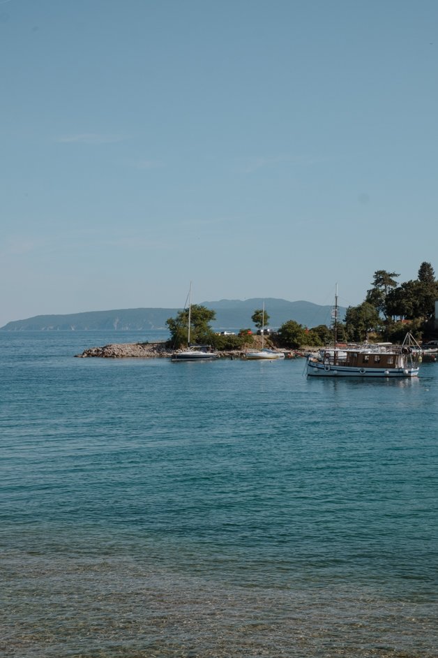 jana meerman croatia coast-42