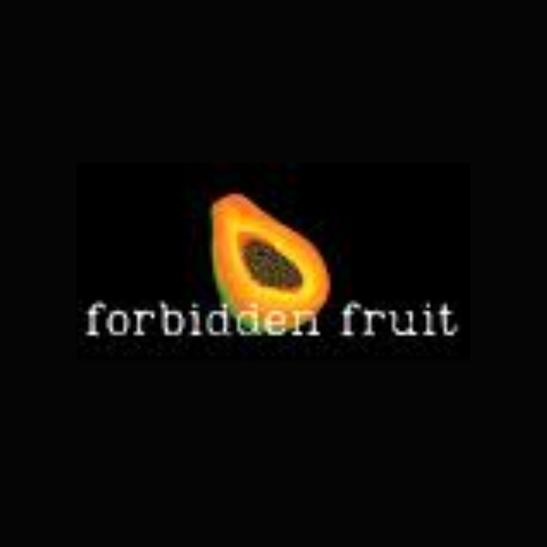jana meerman forbidden fruit collaboration