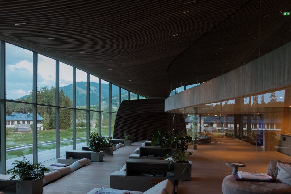 jana meerman hotel krallerhof day spa austria-28
