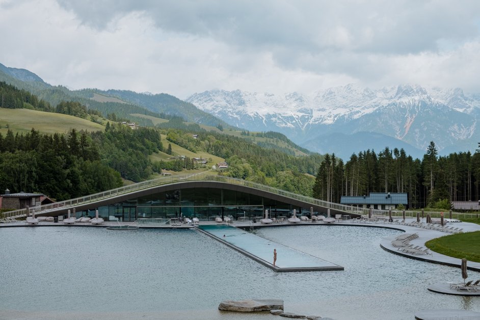jana meerman hotel krallerhof day spa austria-28