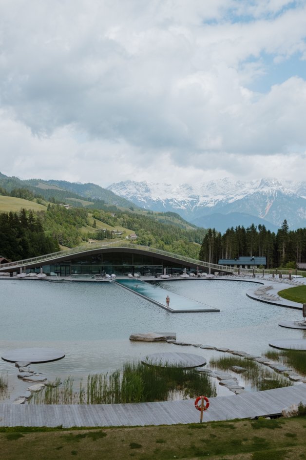 jana meerman hotel krallerhof day spa austria-28
