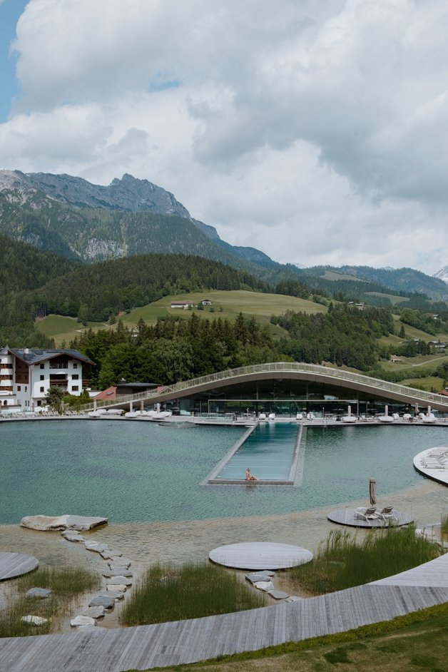 jana meerman hotel krallerhof day spa austria-28