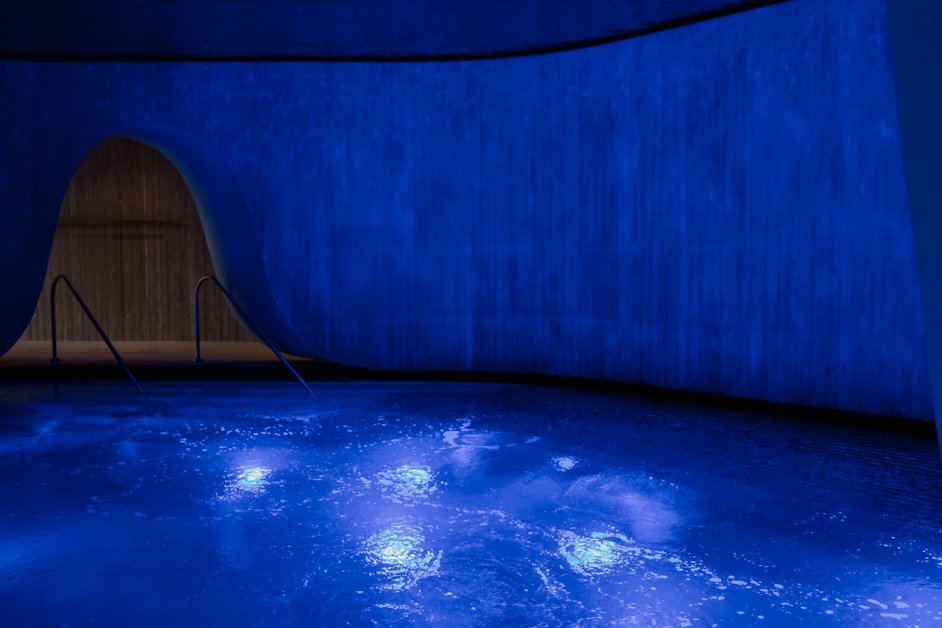 jana meerman hotel krallerhof day spa austria-14