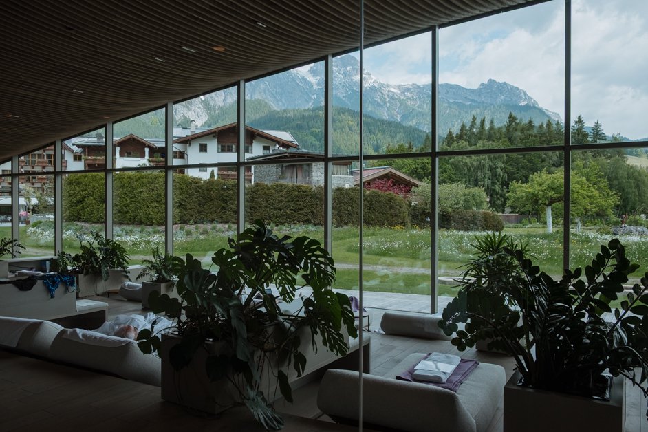 jana meerman hotel krallerhof day spa austria-14