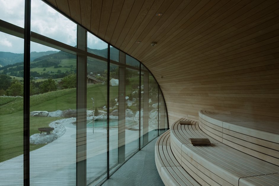 jana meerman hotel krallerhof day spa austria-14
