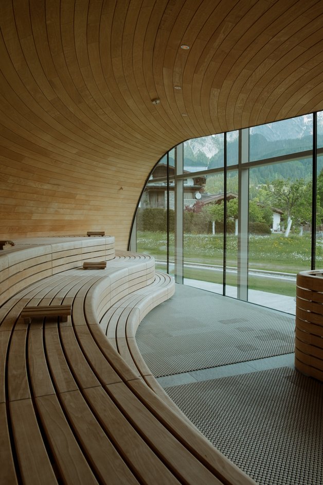 jana meerman hotel krallerhof day spa austria-14